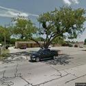 Smart Family Dentistry, dentists office located at 3234 N 10th St, Abilene, TX.