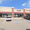 Ken Caryl Center, dentists office located at 12652 W Ken Caryl Ave, Littleton, CO.