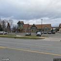Dr Dance Dentistry For Kids PC, dentists office located at 1027 W Prairie Ave, Hayden, ID.