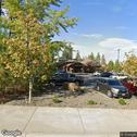 Kootenai Dental Group, dentists office located at 555 W Canfield Ave, Coeur D Alene, ID.