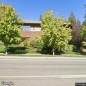 Mountainside Oral Care, dentists office located at 511 W Hanley Ave, Coeur D Alene, ID.