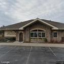 Cornerstone Dental Center, dentists office located at 8385 N Cornerstone Dr, Hayden, ID.
