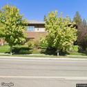 Davidson Family Dentistry, dentists office located at 509 W Hanley Ave, Coeur D Alene, ID.