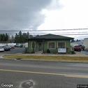 Bloom & Devore, dentists office located at 9928 N Government Way, Hayden, ID.