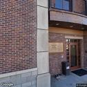 Whitney Plaza Dental, dentists office located at 145 N Connor St, Sheridan, WY.