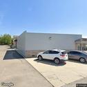 Sugarland Dental, dentists office located at 941 Sugarland Dr, Sheridan, WY.