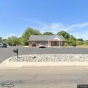 Creekside Dental, dentists office located at 2056 S Sheridan Ave, Sheridan, WY.