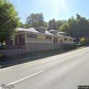 Roller Matthew C DDS, dentists office located at 601 Greenville Ave, Staunton, VA.