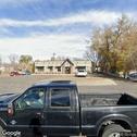 Bighorn Pediatric Dentistry, dentists office located at 533 Coffeen Ave, Sheridan, WY.