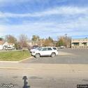 Oral And Maxillofacial Surgery Pc, dentists office located at 531 Coffeen Ave, Sheridan, WY.