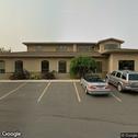 Pulsipher Endodontics, dentists office located at 142 River Vista Pl, Twin Falls, ID.
