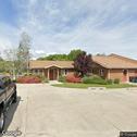 Cress Dental, dentists office located at 871 Green Acres Drive,, Twin Falls, ID.