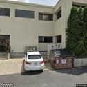 Hughes Dental, dentists office located at 834 Falls Ave, Twin Falls, ID.