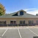 Smiles 4 Kids: Children's Dentistry, dentists office located at 1411 Falls Ave E, Twin Falls, ID.