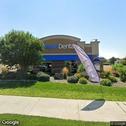 Aspen Dental, dentists office located at 532 Pole Line Rd, Twin Falls, ID.