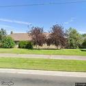 Children's Dentistry Of Twin Falls, dentists office located at 1186 Eastland Dr N, Twin Falls, ID.