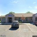 Comfort Care Dental, dentists office located at 788 Eastland Dr, Twin Falls, ID.