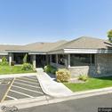 North College Dental PC - Dr. Mark Lambert DMD, dentists office located at 1411 Fillmore St, Twin Falls, ID.
