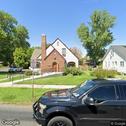 Poppleton Family Dentistry, dentists office located at 1001 Shoshone St N, Twin Falls, ID.