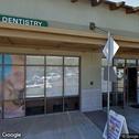 Legacy Smiles Dentistry, dentists office located at 28451 N Vistancia Blvd, Peoria, AZ.
