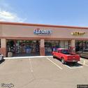 Sunwest Dental Center, dentists office located at 14557 W Grand Ave, Surprise, AZ.