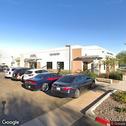 Streight Smile Center, dentists office located at 18775 N Reems Rd, Surprise, AZ.