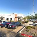 Mountain View Dentistry, dentists office located at 18775 N Reems Rd, Surprise, AZ.