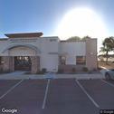 Davinci Dental Group Inc, dentists office located at 18715 N Reems Rd, Surprise, AZ.