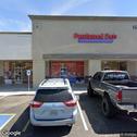 Gentle Dental, dentists office located at 15601 W Bell Rd, Surprise, AZ.