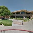 Great Smiles Dental Care, dentists office located at 14800 W Mountain View Blvd, Surprise, AZ.