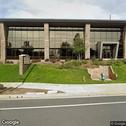 Joelle Abed Elahad Dental Corp, dentists office located at 27509 Agoura Rd, Agoura Hills, CA.