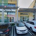 Smile Dimensions, dentists office located at 26787 Agoura Rd, Calabasas, CA.