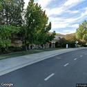 Curry Oh Ortho, dentists office located at 28040 Dorothy Dr, Agoura Hills, CA.