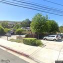 Happy Kids Dental Planet, dentists office located at 5017 Lewis Rd, Agoura Hills, CA.