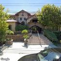 Wealth Resources Group, dentists office located at 28348 Roadside Dr, Agoura Hills, CA.