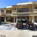 Calabasas Dental Spa, dentists office located at 4937 Las Virgenes Rd, Calabasas, CA.
