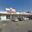 Western Dental Kids, dentists office located at 1357 E Florence Ave, Los Angeles, CA.
