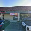 Bright Now! Dental, dentists office located at 2497 Foothill Blvd, La Verne, CA.