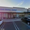 La Verne Dental Group, dentists office located at 2216 Foothill Blvd, La Verne, CA.