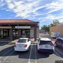 Bettersmile Dental, dentists office located at 1457 Foothill Blvd, La Verne, CA.