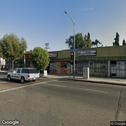 Florence Dental Group, dentists office located at 1575 E Florence Ave, Los Angeles, CA.