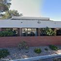 Smile Designers of Las Vegas, dentists office located at 5670 W Flamingo Rd, Las Vegas, NV.