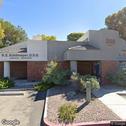 Love Dental, dentists office located at 5680 W Flamingo Rd, Las Vegas, NV.