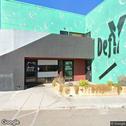 Teeth Whitening Center, dentists office located at 4750 W Flamingo Rd, Las Vegas, NV.