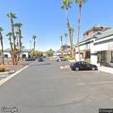 Dentures Las Vegas, dentists office located at 6370 W Flamingo Rd, Las Vegas, NV.