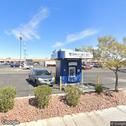 Spring Valley Dentist Office, dentists office located at 6160 W Tropicana Ave, Las Vegas, NV.