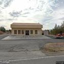 Gardner Orthodontics PC, dentists office located at 1521 W Wilson Rd, Pahrump, NV.