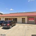 People Dental, dentists office located at 784 N Prospect St, Porterville, CA.