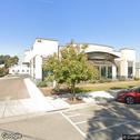Family Dental Care Of Lemoore, dentists office located at 446 C St, Lemoore, CA.