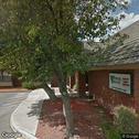 Hanford Family Dental Center, dentists office located at 869 W Lacey Blvd,, Hanford, CA.